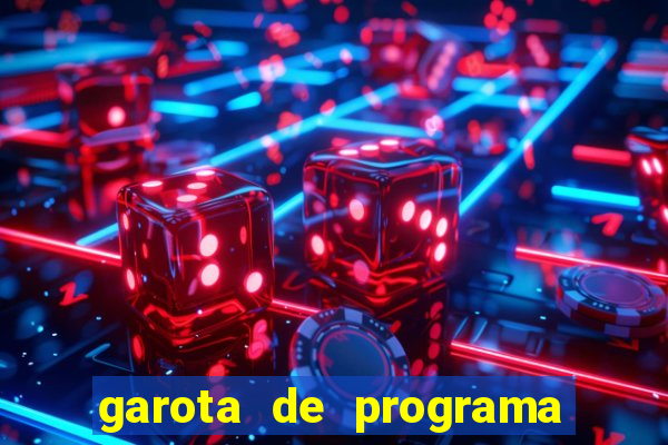 garota de programa serrinha ba